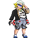 Gordie.png