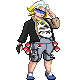 gordie.png