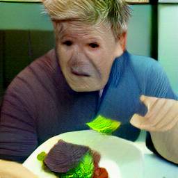 gordon ramsey 2.jpg