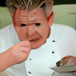 gordon ramsey 3.jpg