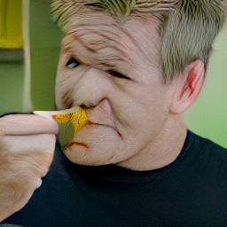 gordon ramsey 4.jpg