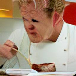 gordon ramsey.jpg