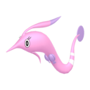 gorebyss.png