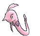 Gorebyss_XY.gif