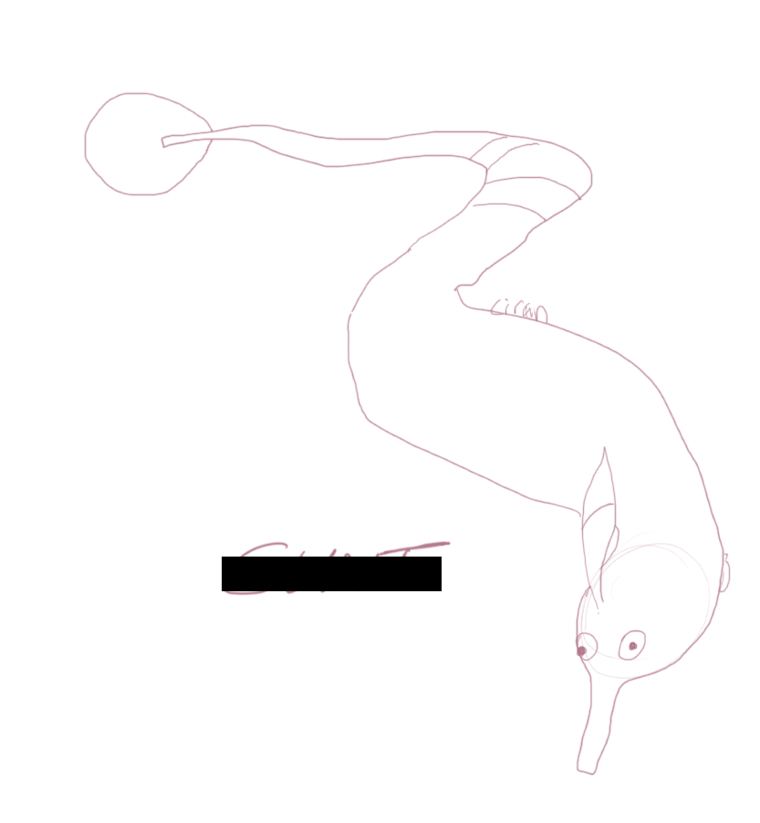 Gorebyssonastring-cunt.png