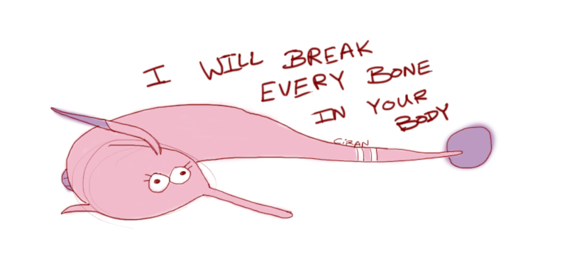 Gorebyssonastring.png