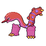 Gorecanion.png