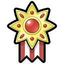 gorgeous-royal-ribbon.png