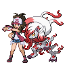 gorilaa.png