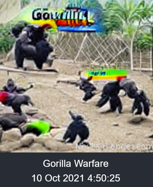 gorilla warfare.png