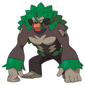 goryt.png