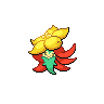 gossifleur.png