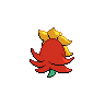 gossifleurb.png