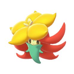 gossilflur.png
