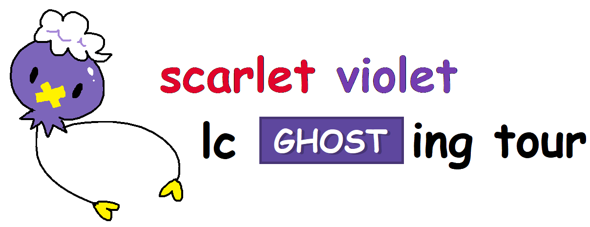 gost-png.572578