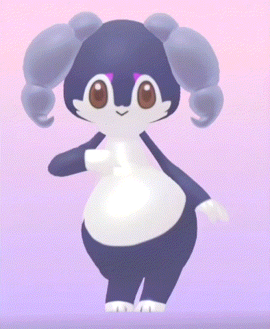 Gostop.gif