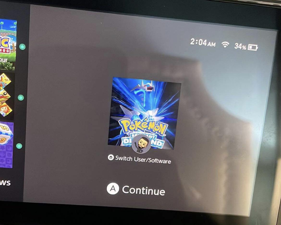 Got it early(2).jpg