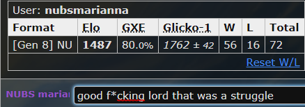 got reqs sigilyph.png