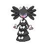 Goth.png