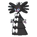 Gothi.png
