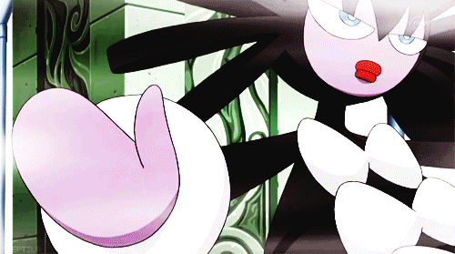gothigif.gif