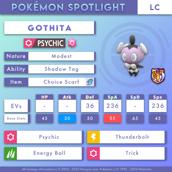 gothita-lc.png