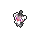 150055