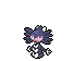 gothitelle.png