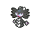 gothitelle.png