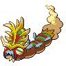 Gouging Dud.png