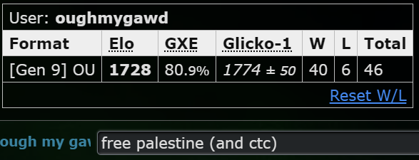 gouging fire reqs.PNG