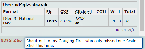 Gouging Fire Suspect.png