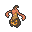 gourgeist.png