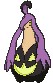 gourgeist-super.gif