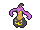 gourgeist-super.png