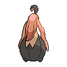 gourgeist-super.png