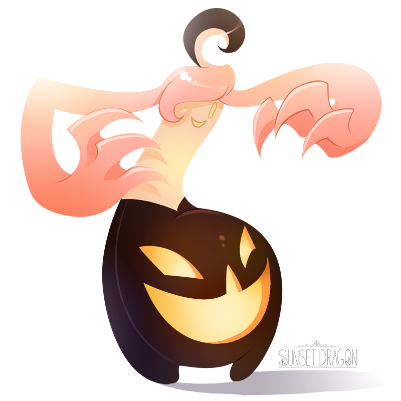 gourgeist_by_flying_fox-d6rmxa4.jpg