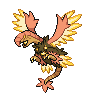 Gourgeops.png