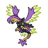 Gourgeops-S.png
