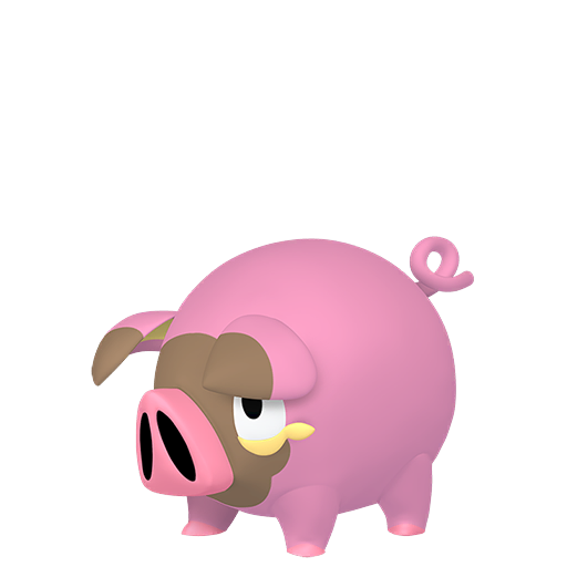 gourmelet.png