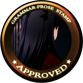 GP Stamp Big.gif