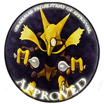 GP Stamp.png