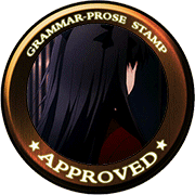 GP Stamp Small.gif
