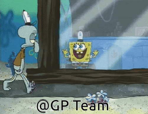 GP Team lel.gif