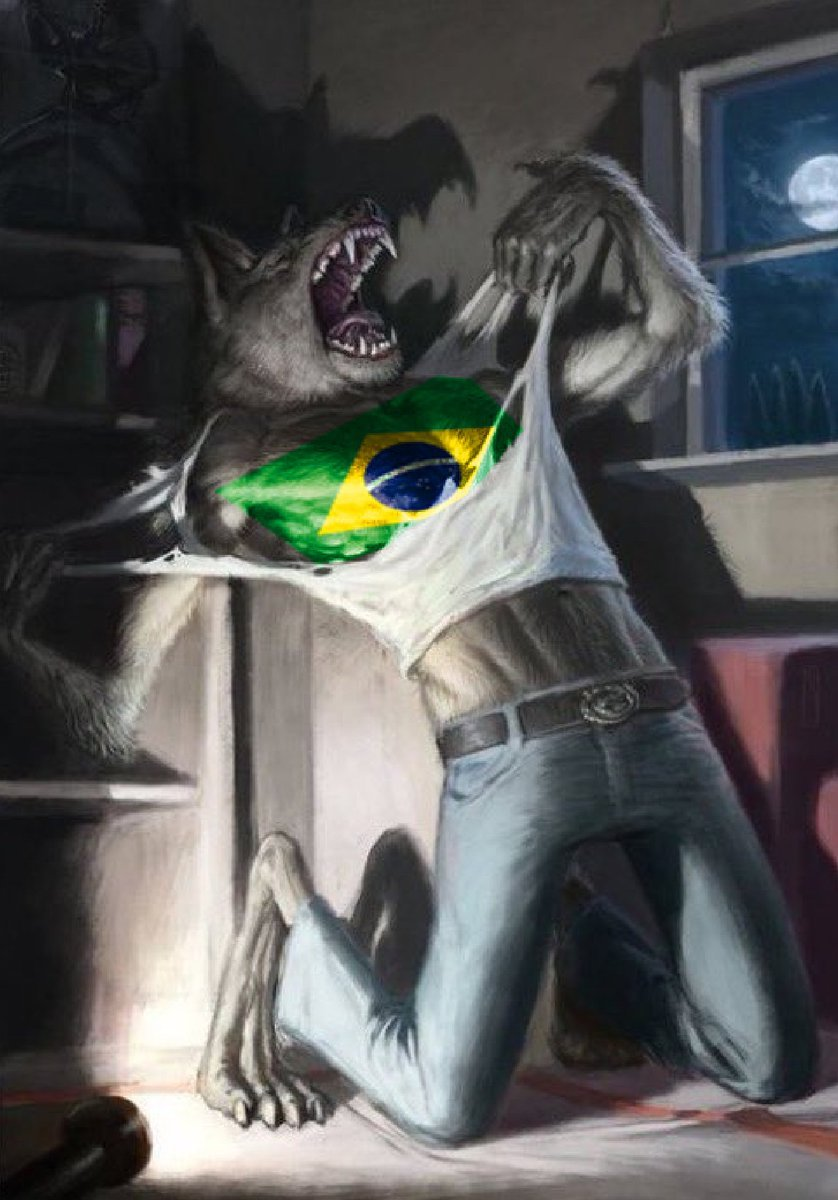 GQibu8TbwAAmcd4.png