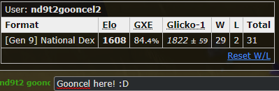 gr.png