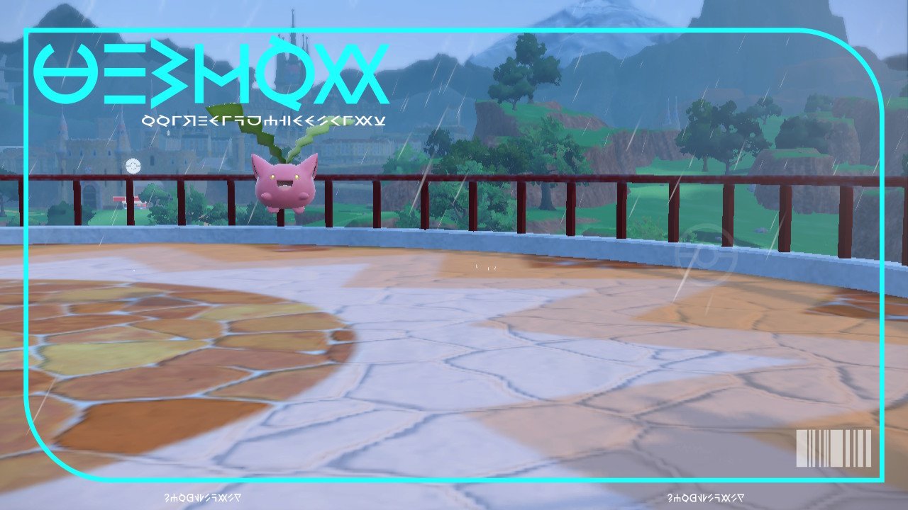 GRA_04_Hoppip.jpg