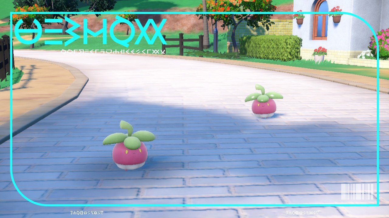 GRA_11_Bounsweet.jpg
