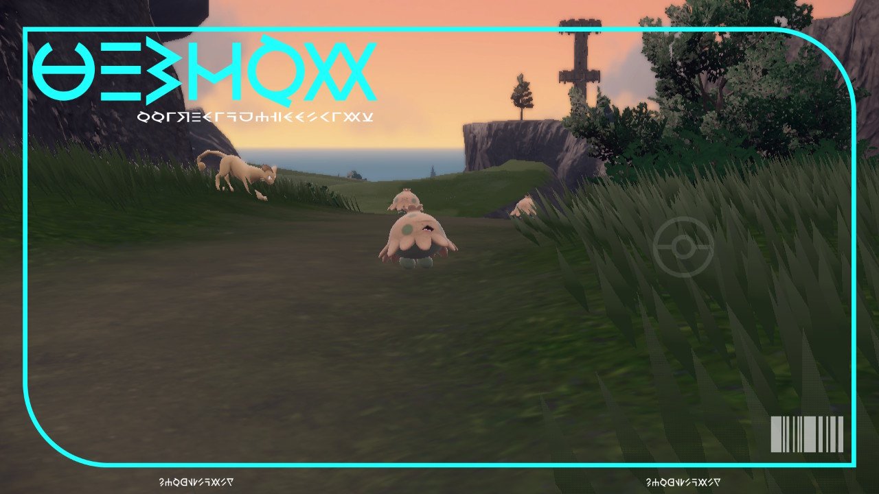 GRA_27_Shroomish.jpg