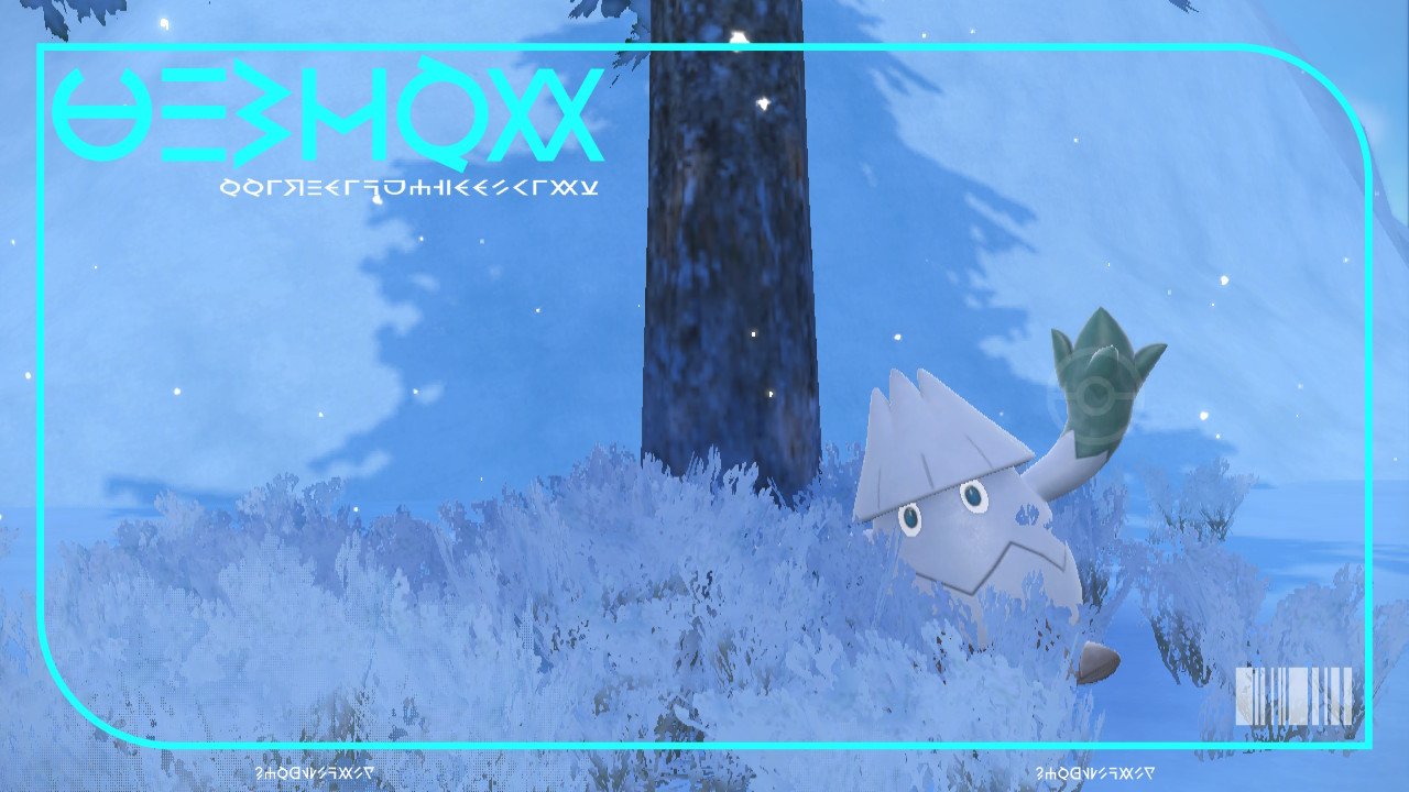 GRA_40_Snover.jpg